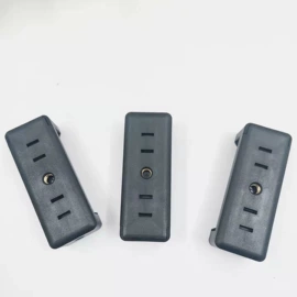 摄影支架;手机支架;摄影摄像器材