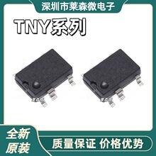 TNY266GNԭװ TNY267GN TNY268GN TNY274GN TNY275GN��װSOP7-2