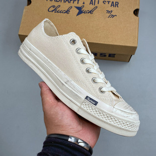 Madhappy Chuck70����Ь��Ů��ʽ�͹��L���f��Ь�Kϴ�|�й��b��Ь