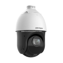 ҕDS-2DC4423IW-D 400fWj to֧Zv