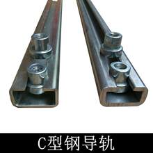 ��\c��䓲��P�304�܊A��܉c�͹܊A��܉����܉�� c�Ͳ�܉��