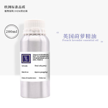 �M����Ȼֲ����޹�P�}�Ѽ����� �沿�o�w����spa��Ħ����ԭ�����l