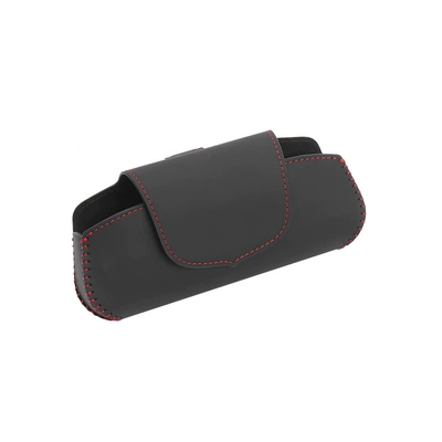 Car Glasses Clip/Bill Clip | glasses clip new sun
