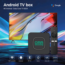 onnȫ־H313S�W�j�C픺��p�lWiFi4K�����@ʾ��׿10���Q�ҕ�C픺�