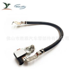 �m�ø��� �ƿؓ�O�� 늳ؾ� CV2Z10C679C JD8T10C679AC