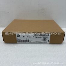 AB PLCģ��1756-L81Eȫ���ֻ�