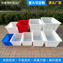 ��Ҏ��������ˮ��ˮ�a�Bֳ�����D�䃦ˮ���Ҏ������ˮ��