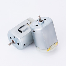 ����F280΢��늙C ���ˮ����ֱ��늙C 늄��b��܇�����L��С�R�_