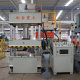 in stock 315 tons four-column hydraulic press 500 tons 630t hydraulic press 200 tons stretching machine 800 tons servo press