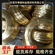 H62�~�⾀ H65�S�~�l ܛ�B��Ӳ�S�~�z ��A�~���ӹ� DIY�S�~��