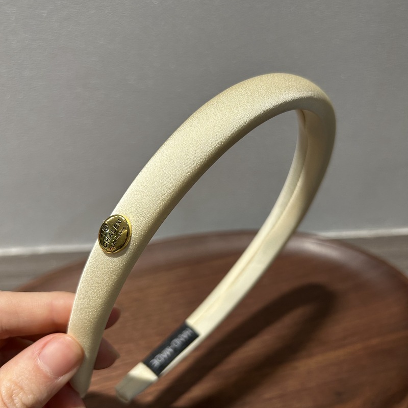 微信图片_2023030421354716