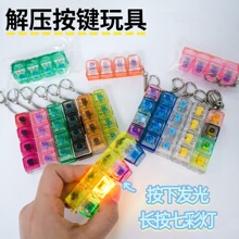 ��͸���I����ָ��l���Iñ�I�P耳׿ے���≺��߰lй�W��p����