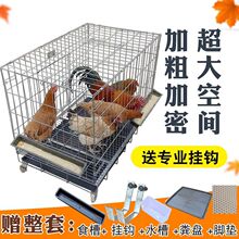 �u�\���Bֳ�\�u�\���ô�̖�ش�̖�����B�g���û\���\؈�\���ӻ\��