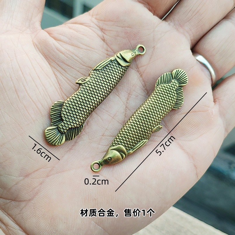 AD656706A7C4963F341123AAD0E0D4