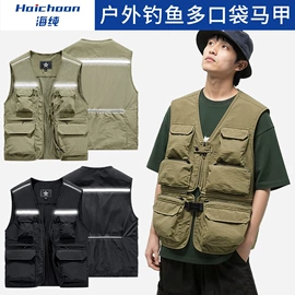 男式T恤;男式休闲马甲;男Polo衫