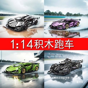 �S��ֱ�N���ݘ����b����߷eľ܇ƴ�b���܃�ͯ�к������܇ِ܇ģ