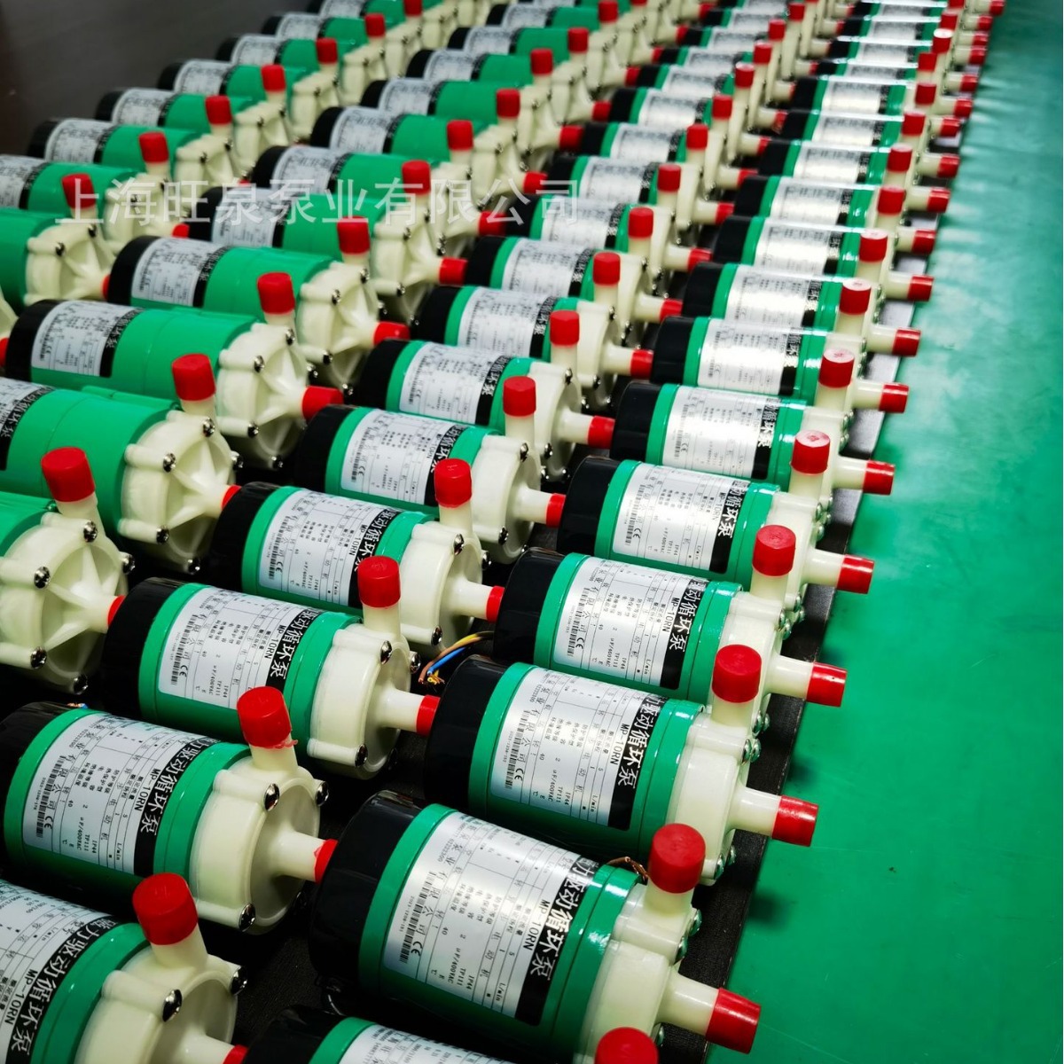 �Ϻ���ȪMP-6RZ΢�ʹ����á���������ѭ���á�΢�ͱá�С�ͱ�