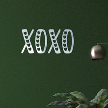 JM830 �羳�ǿ�������XOXO���Ϳ�������װ�ξ�������ճǽ������