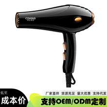 �羳�� �ưl�Ȍ��ô��L�C����늴��L�C�����ٸɴ��ʴ��LͲ�l��