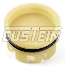 �����ڱ���1ϵ3ϵ5ϵF25 F30G38F32F36͹�����11117797932�ܷ��
