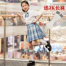 ͯjkbŮͯˮַСWWԺLgkƷȹУŮBȹ