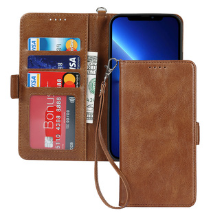 �m���O��14�֙C�� iPhone 14 Pro�пۏ͹��p��߅���w���oƤ�����l
