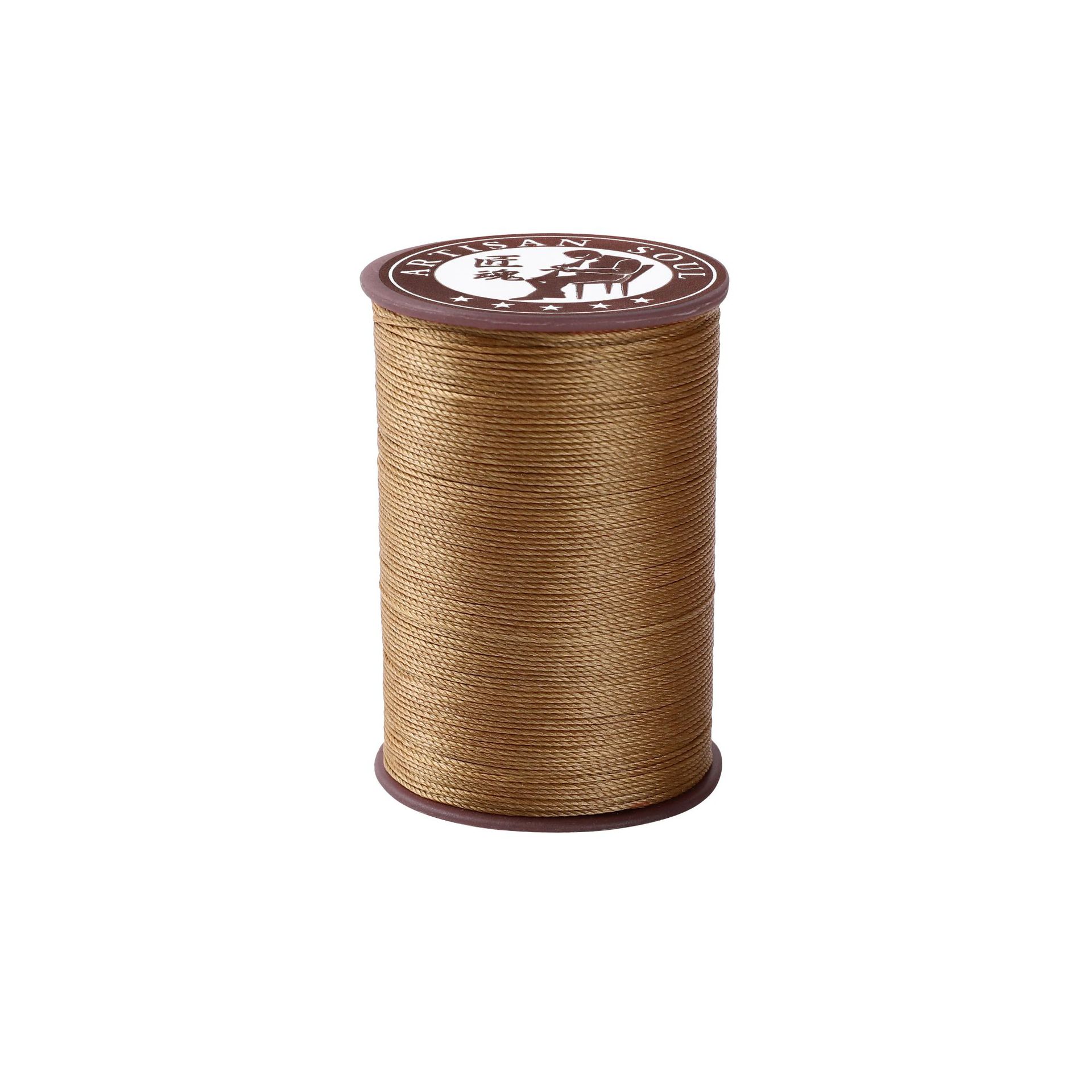 팜* 300m *0.35mm/A33