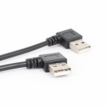 USB���L�������B�Ӿ��p���^90&deg;�Pӛ��ɢ����������늾��Ƅ�Ӳ�P