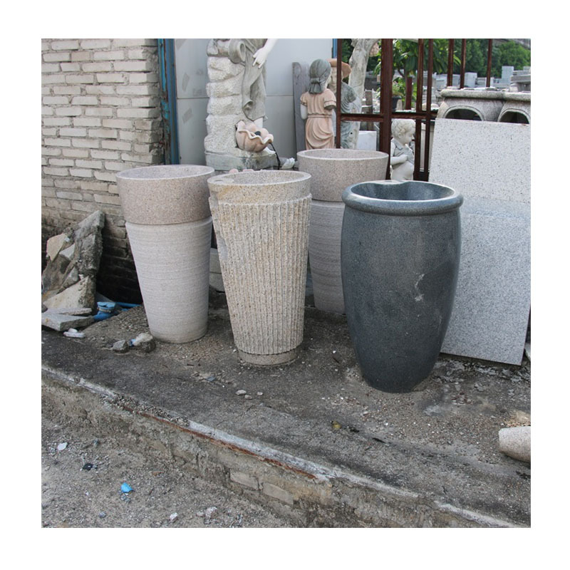 1.4�׻���ʯ������Ȫ�� - ����¥��С��԰��ˮ��ʯ�񻨰ڼ�