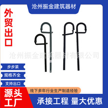 �๤�A�����o�S��ֱ�����B�o�̼���ʽG�͊Aˮ���A���hģ�����o��