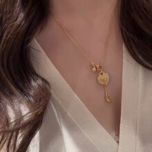 �r���p�ݐ����朾�������ɭϵ�L���KС�����쉋�i�������Ʒ