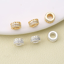 ����ɫ��ʯ�U�Ր��Ĵ�׸���Ͱ��diy�ֹ�����朴���������l