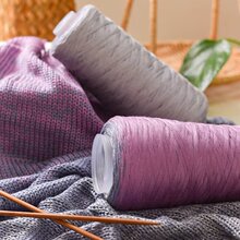 ���l��z�u׃Ͱ�b���⾀�u׃��ɫë���ļ���ɫ�ֹ������·����羀