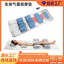 �羳���l��Ħ���|�i׵���������Ȳ����Ҽӟ�ȫ���๦��늄Ӱ�Ħ�|