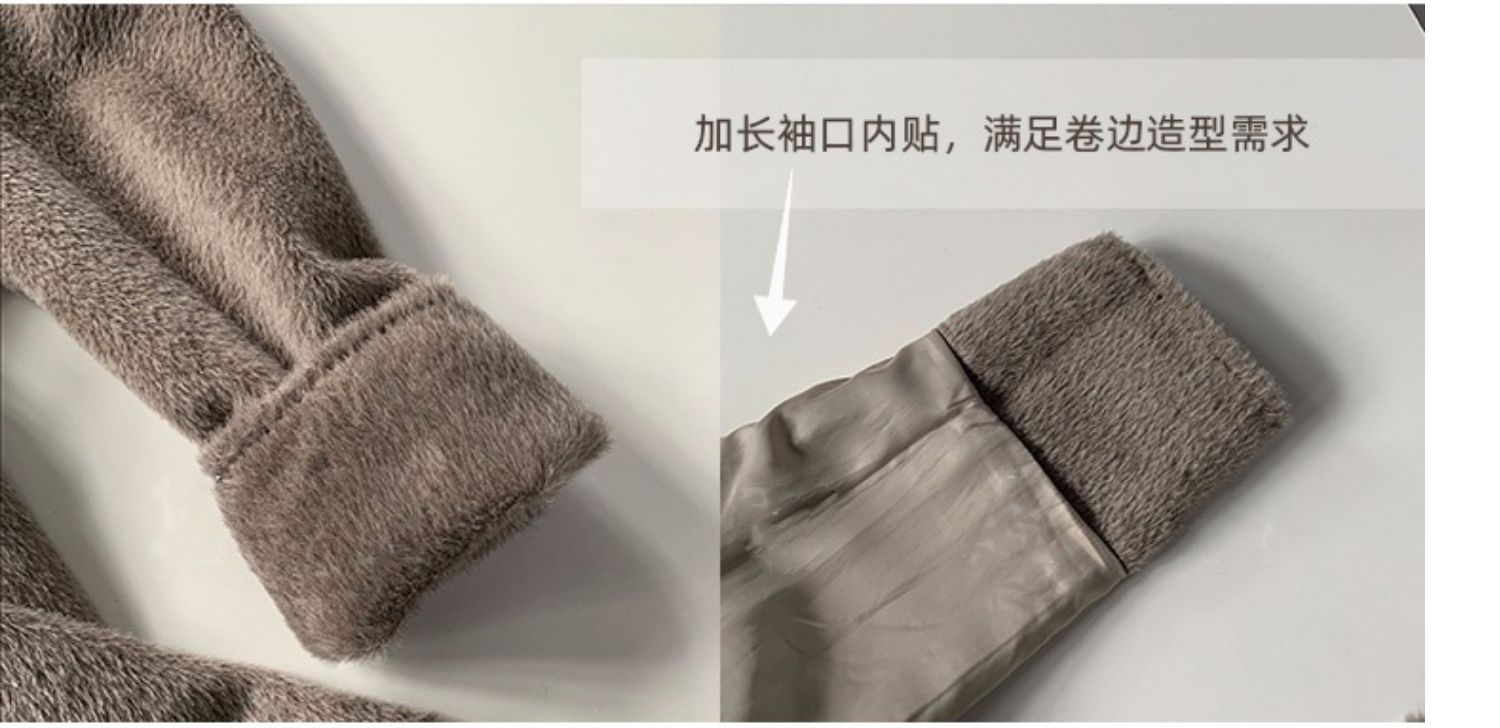 详情图片_19.jpg