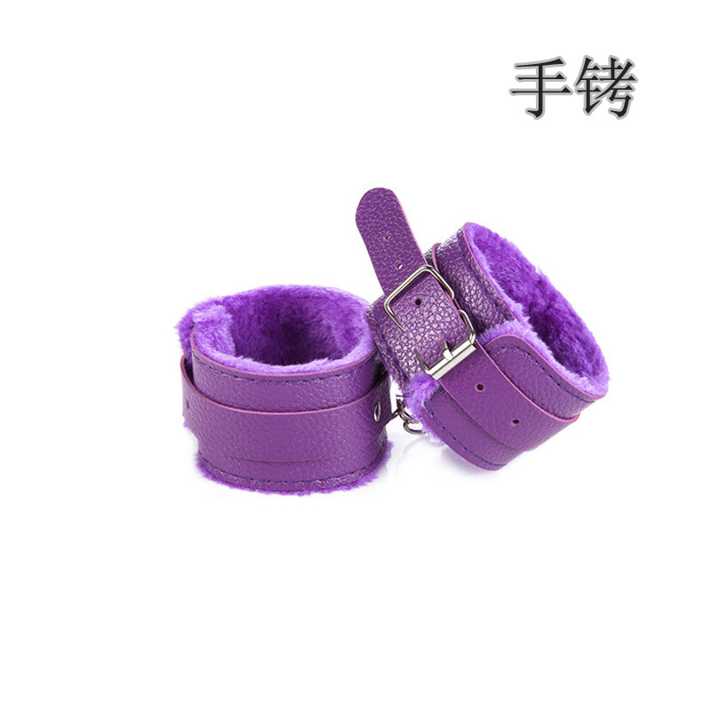 Sm調教趣味用品性玩具口栓縛り道具カップル女奴よだれ縛り口球女用代発