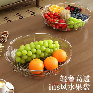 ������ÿ͏d���ˮ���P�p�݈Թ���ʳ�ǹ��P��͸�Ӻ�ɹ��P�ռ{��