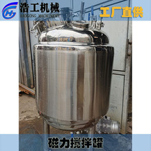 ���ݺƹ����a�����������Һ�� 늼ӟ������ӟ� �a�ظ߉��o���OӋ