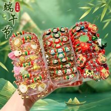 �߼��п��{������K���繝�������K�������Ӿ����K�t�K��ɫ�����