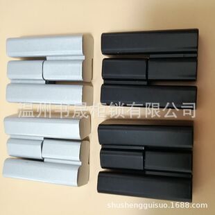 CL203-1-2-3-4 HL018����Óж�q� ���Ҍ��Q��� ��䙙�C���q�