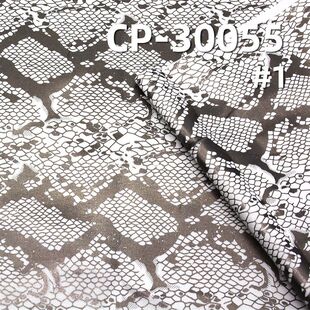 ��Ʒ�OӋ�����޲����y�C�����C��Ƥ��ɫ����CP-30055�ߏ��r��