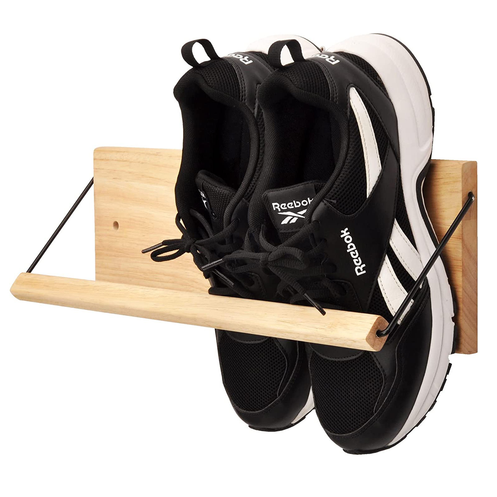 3628642bf7fe583037f4ff2cd6601f