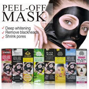 �羳�����^��Ĥ�坍ë�׷۴̿������ͻ���̿˺����Ĥ120g�S��ֱ�N