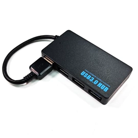 电脑线材;转换器切换器;数码音频线