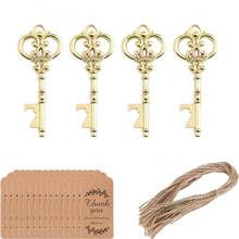 �͹Żʹ�耳ג�� �W������ơ���_ƿ�����N��ӻضY�YƷ�羳؛Դ