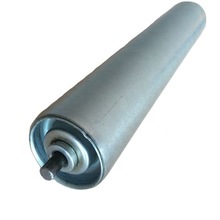 p\50mmֱ݁Ͳ݁Cݔ͙CzC