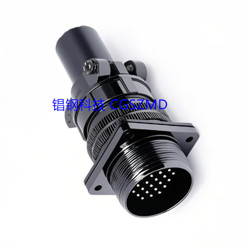 5015 Circular connector 3108A /3106/3102E 20-15