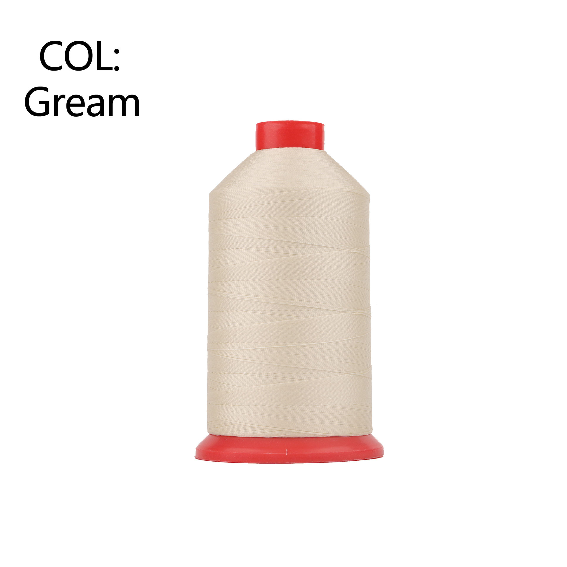 gream