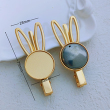 �¿����\�l�Adiy���Ӱl�A ���۵��Ў��w ���\���������� ����ʽ