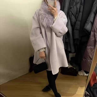 �����¿��p����ë����Ů����ë�IĪ�m��ɫϵ���L����ë������